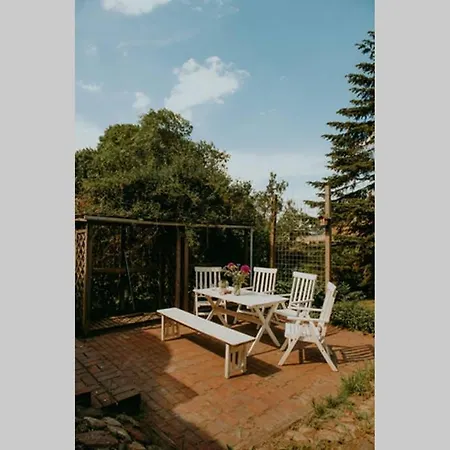 Kurzenmoor Remise 100 Qm Seester