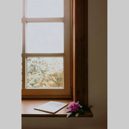 Kurzenmoor Remise 100 Qm Apartament Seester