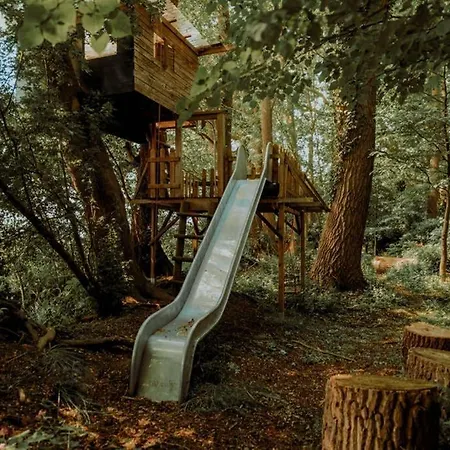 Apartament Kurzenmoor Remise 100 Qm