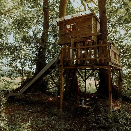 Kurzenmoor Remise 100 Qm Apartament