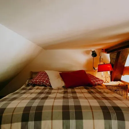 Kurzenmoor Remise 100 Qm Seester