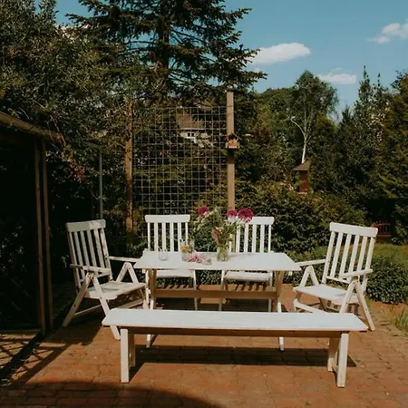 Kurzenmoor Remise 100 Qm Seester