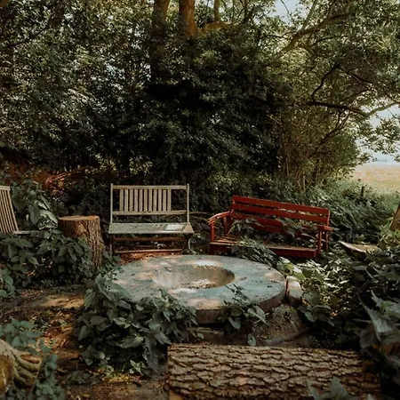 Kurzenmoor Remise 100 Qm *